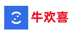 神木县金福电源有限公司
